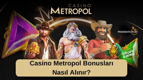 Savoy Casino Bonus Nasıl Alınır