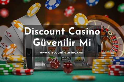 Savoy Casino Güvenilir Mi