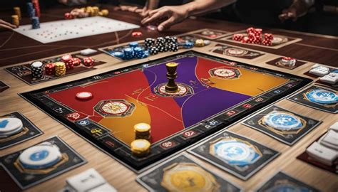 Savoy Casino Kazanmanın Püf Noktaları