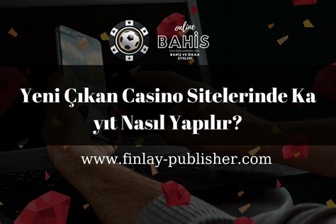 Savoy Casino Nasıl Bahis Yapılır