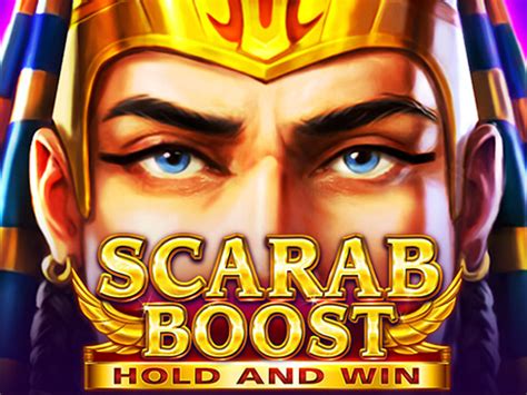 Savoy Casino Spor Bahisleri
